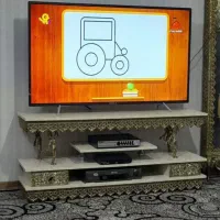 میز تلویزیون