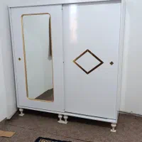 سرویس خواب وکابینت