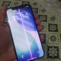 ایفون ۱۲zaa|موبایل|سنندج, |دیوار
