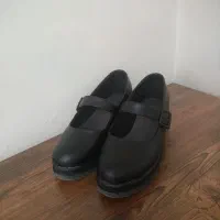 کفش اداری