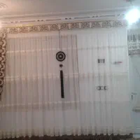 پرده