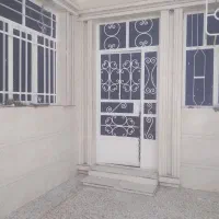کاشی کار و نما کار