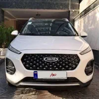 x22 pro اتومات. مدل ۱۴۰۱ بدون رنگ