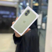 ۱۷ نرمال/گوشی یا صرفه خرید بالا