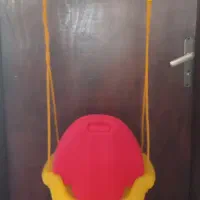 یک عددتاب