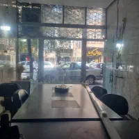 منشی خانم
