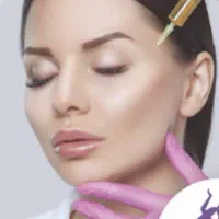 جشنواره لاغری و کاهش وزن در مطب