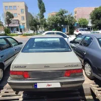آردی  بدون رنگ و بدون ضربه