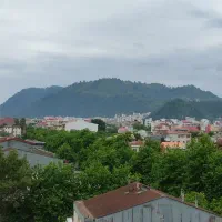 فروش واحد ۱۳۷ متری/نوساز و بسیار شیک
