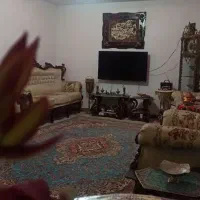 85متر مربع پژمان