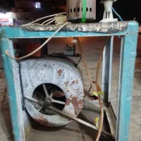 کف کش|مصالح و تجهیزات ساختمان|شیراز, پودنک|دیوار