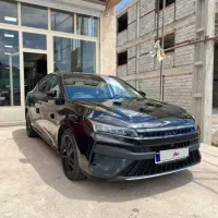 Kmc j7|خودرو سواری و وانت|تبریز, |دیوار