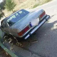 کلاسیک