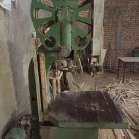اره فلکه نجاری