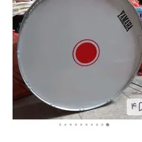 دمام