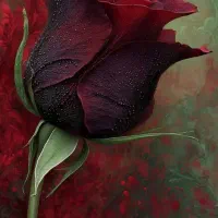 پته زیبا