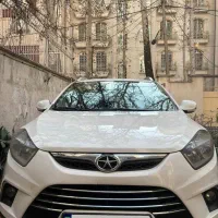 جک اس ۵ دنده ای مدل ۹۵