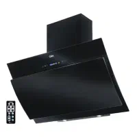 سرویس وتعمیر وتامین قطعات هود وگاز خانگی