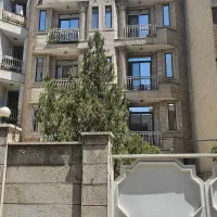 53 متر1 خواب نارمک هفت حوض میدان 21