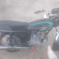 فروش موتور سیکلت 89