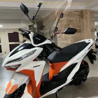 کیلیک اصلی تایلند