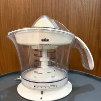 اب مرکبات گیری براون مدل mpz9