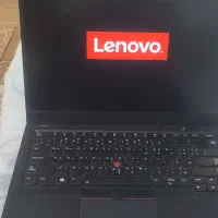 لب تاپ lenovo