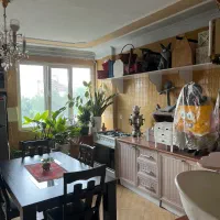 نیروی ثابت خدماتی برای کار در آتلیه  تمام وقت