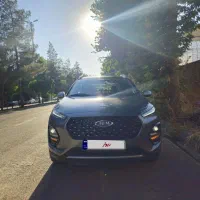 x22پرو اتوماتیک مدل1401