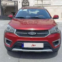 ام وی ام x۲۲ اتومات مدل ۹۹ شیک