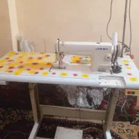 چرخ راسته دوز جک مدل8900موتور بزرگ