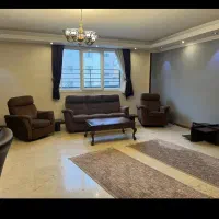 ۱۱۰متر۲خواب ،فول امکانات  ،۹ساله ، جماران اژدری