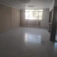 آپارتمان ۱۴۰ متری فرامرز بهاران فتح