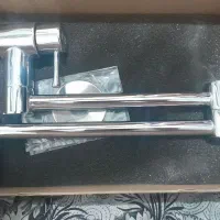 قابلمه پر کن