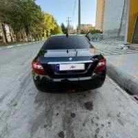 دنا پلاس توربو اتوماتیک اپشنال 1403|خودرو سواری و وانت|دهدشت, |دیوار