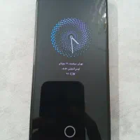 Redmi note ۱۴s نو نو همراه با گارانتی