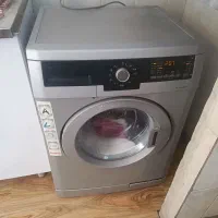 لباسشویی ۷ کیلویی بلومبرگ آلمان