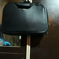 کیف دستی اداری مهندسی