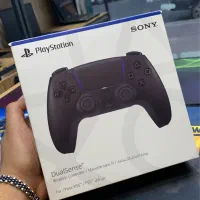 دسته نو PS5