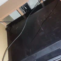 کیس گیمینگ i3 10100 و1650tuf gaming