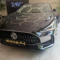 ام جی جی تی/صفر/کارکرده/نقد/اقساط