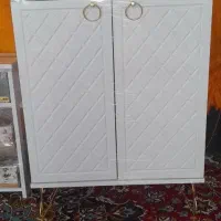 جاکفشی