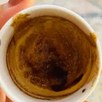 فال فوری قهوه و تاروت با هم ۱۵۰