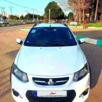 سلام دوستان مناسب مصرف کننده واقعا ماشین خوبیه...
