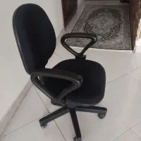 صندلی چرخدار