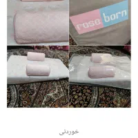 تشک آنتی رفلاکس