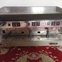 قهوه ساز صنعتی