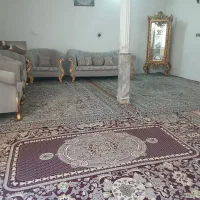 منزل ویلایی نزدیک حرم