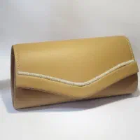 کیف مجلسی نو