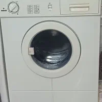 لباسشویی اتوماتیک  ایندوزیت